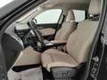 BMW X1 xdrive20d mhev 48V X-Line auto Schwarz - thumbnail 11
