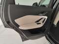 BMW X1 xdrive20d mhev 48V X-Line auto Schwarz - thumbnail 13