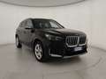 BMW X1 xdrive20d mhev 48V X-Line auto Schwarz - thumbnail 1