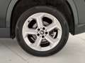 BMW X1 xdrive20d mhev 48V X-Line auto Schwarz - thumbnail 7
