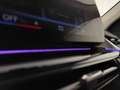 BMW X1 xdrive20d mhev 48V X-Line auto Schwarz - thumbnail 27