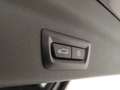 BMW X1 xdrive20d mhev 48V X-Line auto Schwarz - thumbnail 18