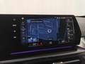 BMW X1 xdrive20d mhev 48V X-Line auto Schwarz - thumbnail 21