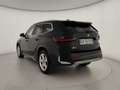 BMW X1 xdrive20d mhev 48V X-Line auto Schwarz - thumbnail 6