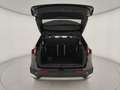 BMW X1 xdrive20d mhev 48V X-Line auto Schwarz - thumbnail 16