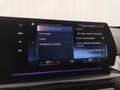 BMW X1 xdrive20d mhev 48V X-Line auto Schwarz - thumbnail 26