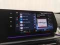 BMW X1 xdrive20d mhev 48V X-Line auto Schwarz - thumbnail 23