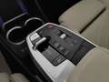 BMW X1 xdrive20d mhev 48V X-Line auto Schwarz - thumbnail 31