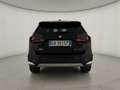 BMW X1 xdrive20d mhev 48V X-Line auto Schwarz - thumbnail 5