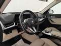 BMW X1 xdrive20d mhev 48V X-Line auto Schwarz - thumbnail 8
