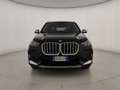 BMW X1 xdrive20d mhev 48V X-Line auto Schwarz - thumbnail 2