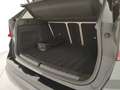 BMW X1 xdrive20d mhev 48V X-Line auto Schwarz - thumbnail 17