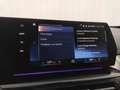 BMW X1 xdrive20d mhev 48V X-Line auto Schwarz - thumbnail 24