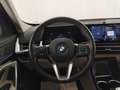 BMW X1 xdrive20d mhev 48V X-Line auto Schwarz - thumbnail 20