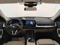 BMW X1 xdrive20d mhev 48V X-Line auto Schwarz - thumbnail 19
