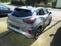 Ford Puma ST-Line X Grau - thumbnail 3