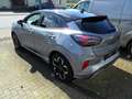 Ford Puma ST-Line X Grau - thumbnail 2