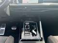 Volkswagen Golf GTI 8 2.0 TSI DSG IQ.LIGHT NAVI RFK H&K ACC Grey - thumbnail 11