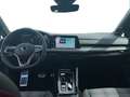 Volkswagen Golf GTI 8 2.0 TSI DSG IQ.LIGHT NAVI RFK H&K ACC Grey - thumbnail 10