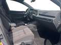 Volkswagen Golf GTI 8 2.0 TSI DSG IQ.LIGHT NAVI RFK H&K ACC Grey - thumbnail 15