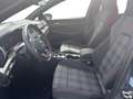 Volkswagen Golf GTI 8 2.0 TSI DSG IQ.LIGHT NAVI RFK H&K ACC Grey - thumbnail 9