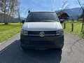 Volkswagen T6 California 2,0 Tdi Camper Schlafdach - Ausbau - nur 95tkm Wit - thumbnail 31