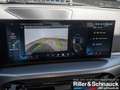 BMW 330 i Touring xDrive M Sport ACC+KAM+LED+NAVI Schwarz - thumbnail 8