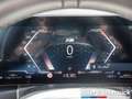BMW 330 i Touring xDrive M Sport ACC+KAM+LED+NAVI Schwarz - thumbnail 5