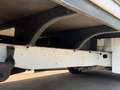 Ford Transit 2.4 TDCi Pritsche 3,5t Plane Bianco - thumbnail 8