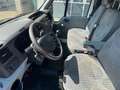 Ford Transit 2.4 TDCi Pritsche 3,5t Plane Bianco - thumbnail 12