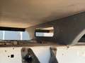 Ford Transit 2.4 TDCi Pritsche 3,5t Plane Bianco - thumbnail 7