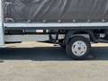 Ford Transit 2.4 TDCi Pritsche 3,5t Plane Bianco - thumbnail 9