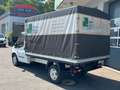 Ford Transit 2.4 TDCi Pritsche 3,5t Plane Bianco - thumbnail 4