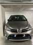 Toyota Verso 1.6i Active 5pl. - thumbnail 2