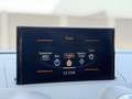 Audi A3 Limousine 1.6 TDI ultra Attraction Pro Line Plus Schwarz - thumbnail 15