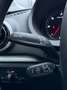 Audi A3 Limousine 1.6 TDI ultra Attraction Pro Line Plus Schwarz - thumbnail 23