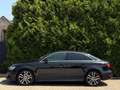 Audi A3 Limousine 1.6 TDI ultra Attraction Pro Line Plus Schwarz - thumbnail 2
