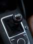 Audi A3 Limousine 1.6 TDI ultra Attraction Pro Line Plus Schwarz - thumbnail 27