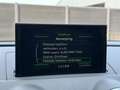 Audi A3 Limousine 1.6 TDI ultra Attraction Pro Line Plus Schwarz - thumbnail 13
