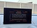 Audi A3 Limousine 1.6 TDI ultra Attraction Pro Line Plus Schwarz - thumbnail 14