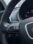 Audi A3 Limousine 1.6 TDI ultra Attraction Pro Line Plus Schwarz - thumbnail 21