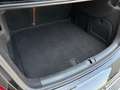 Audi A3 Limousine 1.6 TDI ultra Attraction Pro Line Plus Schwarz - thumbnail 34