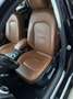 Audi A3 Limousine 1.6 TDI ultra Attraction Pro Line Plus Schwarz - thumbnail 5