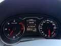 Audi A3 Limousine 1.6 TDI ultra Attraction Pro Line Plus Schwarz - thumbnail 28