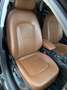 Audi A3 Limousine 1.6 TDI ultra Attraction Pro Line Plus Schwarz - thumbnail 10