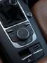 Audi A3 Limousine 1.6 TDI ultra Attraction Pro Line Plus Schwarz - thumbnail 26