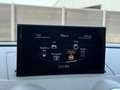 Audi A3 Limousine 1.6 TDI ultra Attraction Pro Line Plus Schwarz - thumbnail 16