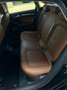 Audi A3 Limousine 1.6 TDI ultra Attraction Pro Line Plus Schwarz - thumbnail 6