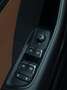 Audi A3 Limousine 1.6 TDI ultra Attraction Pro Line Plus Schwarz - thumbnail 24
