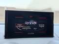 Audi A3 Limousine 1.6 TDI ultra Attraction Pro Line Plus Schwarz - thumbnail 17